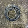 ФОТО Пружина для Subaru Impreza GD/GG Киев