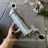 ФОТО Радиатор EGR для KIA Sorento 1 BL (02-09) Київ