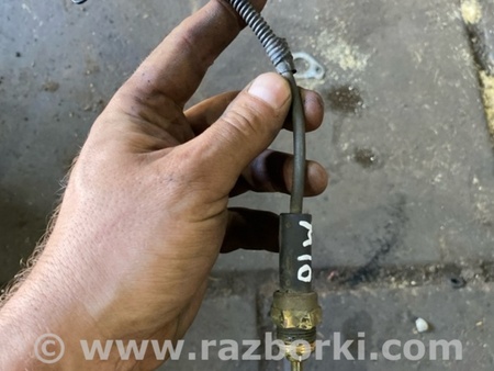 ФОТО Датчик для KIA Sorento 1 BL (02-09) Київ