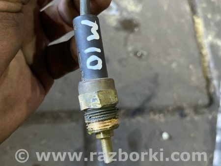 ФОТО Датчик для KIA Sorento 1 BL (02-09) Київ