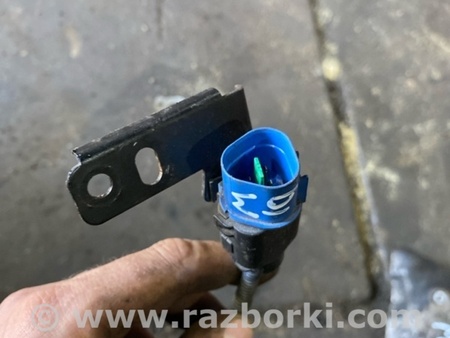 ФОТО Датчик для KIA Sorento 1 BL (02-09) Київ