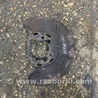 ФОТО тормозной щиток для Subaru Impreza GD/GG Киев
