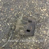 ФОТО Суппорт для Subaru Impreza GD/GG Киев