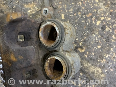 ФОТО Суппорт для Subaru Impreza GD/GG Киев