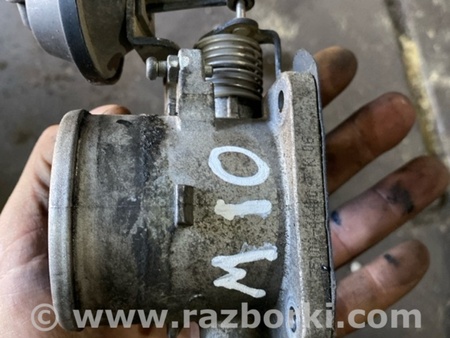 ФОТО Дросельная заслонка для KIA Sorento 1 BL (02-09) Київ