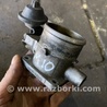Дросельная заслонка KIA Sorento 1 BL (02-09)