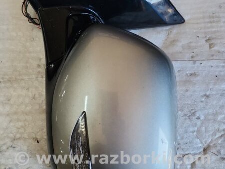 ФОТО Зеркало левое для Subaru Tribeca B9 (05-08) Київ