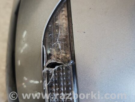 ФОТО Зеркало левое для Subaru Tribeca B9 (05-08) Київ
