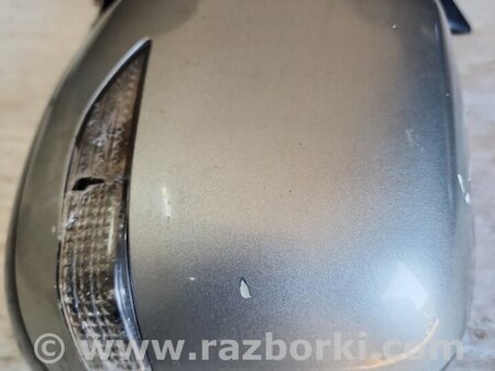 ФОТО Зеркало левое для Subaru Tribeca B9 (05-08) Київ