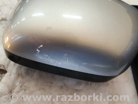 ФОТО Зеркало левое для Subaru Tribeca B9 (05-08) Київ