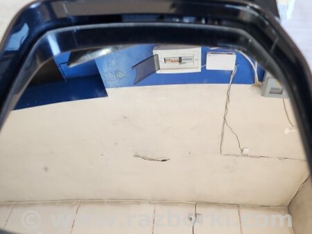 ФОТО Зеркало левое для Subaru Tribeca B9 (05-08) Київ