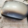 ФОТО Зеркало левое для Subaru Tribeca B9 (05-08) Київ