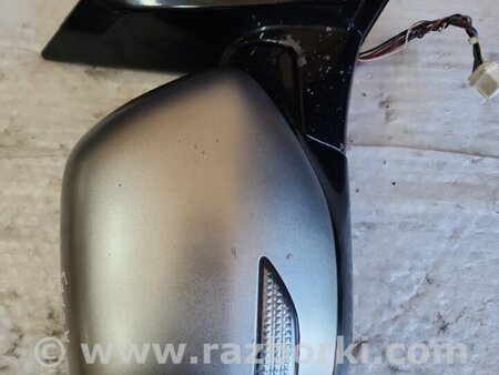ФОТО Зеркало правое для Subaru Tribeca B9 (05-08) Київ