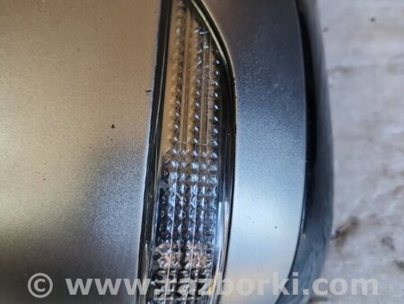 ФОТО Зеркало правое для Subaru Tribeca B9 (05-08) Київ