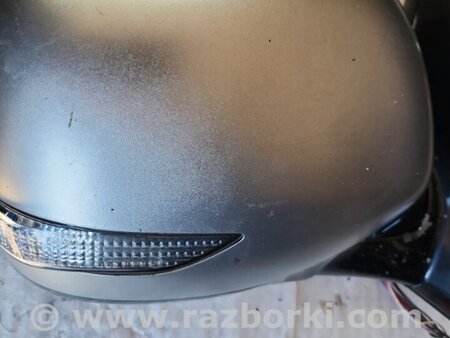 ФОТО Зеркало правое для Subaru Tribeca B9 (05-08) Київ