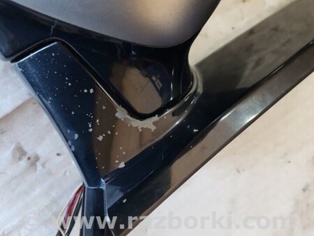 ФОТО Зеркало правое для Subaru Tribeca B9 (05-08) Київ