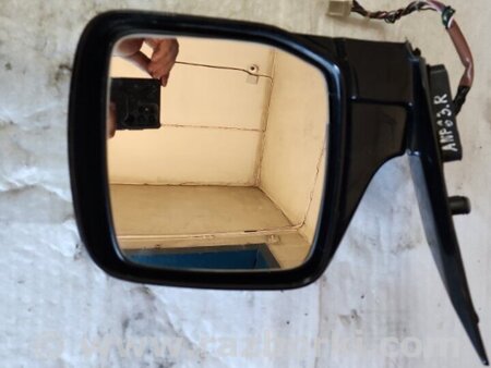 ФОТО Зеркало правое для Subaru Tribeca B9 (05-08) Київ