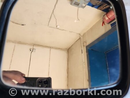 ФОТО Зеркало правое для Subaru Tribeca B9 (05-08) Київ