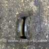 ФОТО Скоба суппорта для Subaru Impreza GD/GG Киев