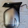 Зеркало правое Subaru Tribeca B9 (05-08)