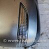ФОТО Зеркало правое для Subaru Tribeca B9 (05-08) Київ
