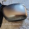 ФОТО Зеркало правое для Subaru Tribeca B9 (05-08) Київ
