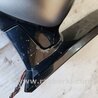 ФОТО Зеркало правое для Subaru Tribeca B9 (05-08) Київ