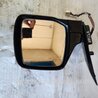 ФОТО Зеркало правое для Subaru Tribeca B9 (05-08) Київ