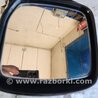 ФОТО Зеркало правое для Subaru Tribeca B9 (05-08) Київ