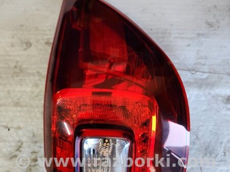 ФОТО Фонарь задний правый для Subaru Outback V BS (14-21) Київ