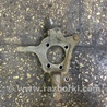 ФОТО Цапфа для Subaru Impreza GD/GG Киев