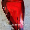 ФОТО Фонарь задний правый для Subaru Outback V BS (14-21) Київ