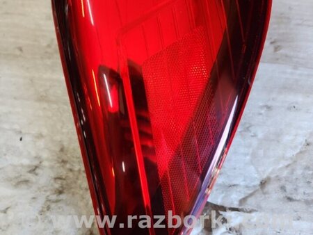 ФОТО Фонарь задний левый для Subaru Outback V BS (14-21) Київ