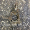 ФОТО Цапфа для Subaru Impreza GD/GG Киев