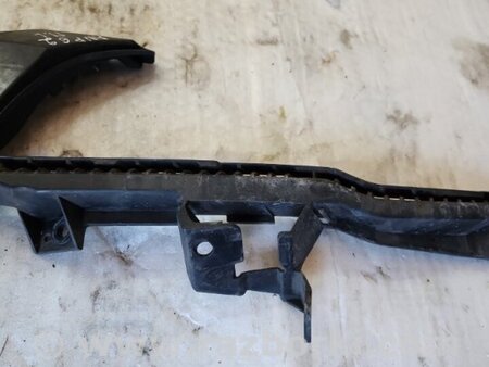 ФОТО Крепление бампера переднее левое для Subaru Outback V BS (14-21) Київ