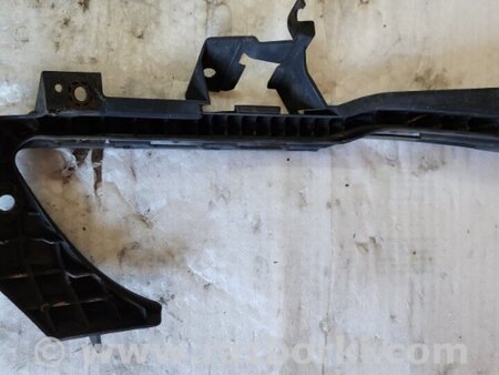 ФОТО Крепление бампера переднее левое для Subaru Outback V BS (14-21) Київ