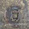 ФОТО тормозной щиток для Subaru Impreza GD/GG Киев