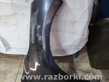 ФОТО Крыло переднее правое для Subaru Outback V BS (14-21) Київ