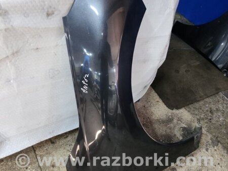 ФОТО Крыло переднее правое для Subaru Outback V BS (14-21) Київ