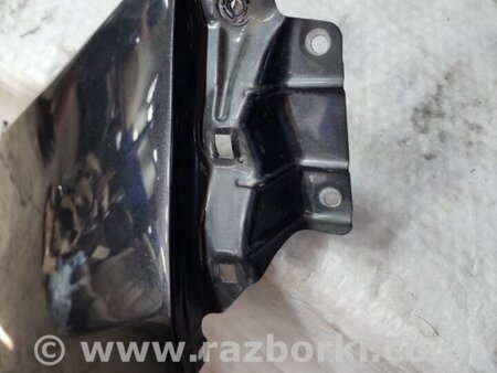 ФОТО Крыло переднее правое для Subaru Outback V BS (14-21) Київ