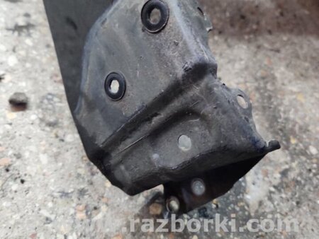 ФОТО Крыло переднее правое для Subaru Outback V BS (14-21) Київ