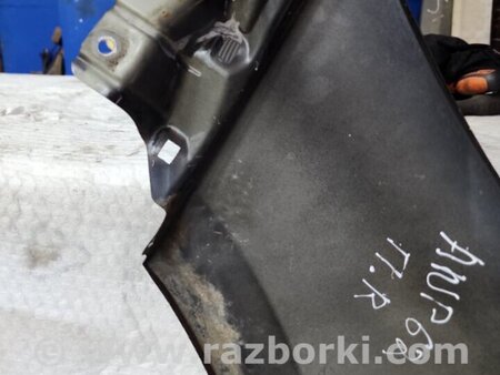 ФОТО Крыло переднее правое для Subaru Outback V BS (14-21) Київ