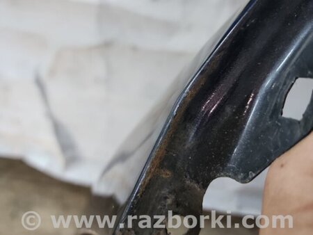 ФОТО Крыло переднее правое для Subaru Outback V BS (14-21) Київ