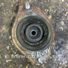 ФОТО Опора пружины для Subaru Impreza GD/GG Киев
