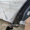 ФОТО Крыло переднее правое для Subaru Outback V BS (14-21) Київ