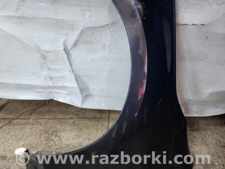 ФОТО Крыло переднее левое для Subaru Outback V BS (14-21) Київ