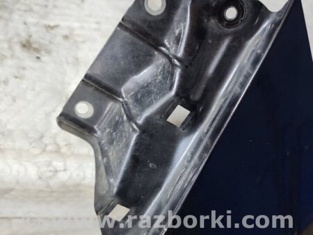 ФОТО Крыло переднее левое для Subaru Outback V BS (14-21) Київ