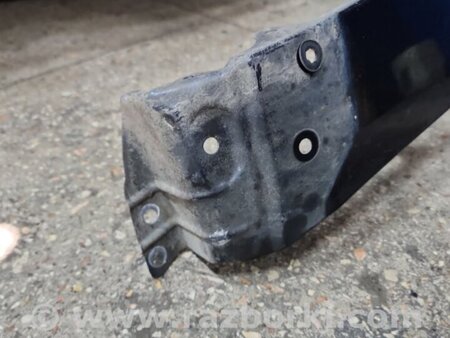 ФОТО Крыло переднее левое для Subaru Outback V BS (14-21) Київ