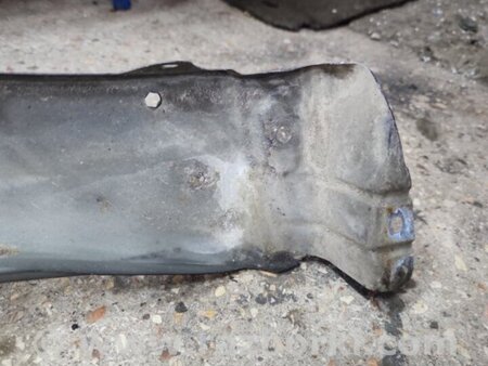ФОТО Крыло переднее левое для Subaru Outback V BS (14-21) Київ