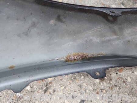 ФОТО Крыло переднее левое для Subaru Outback V BS (14-21) Київ